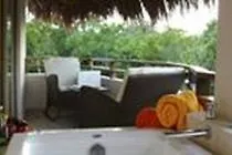 Samati Village Ph Tulum Hotel