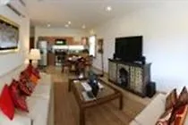 **** Hotel Samati Village Ph Tulum Mexico