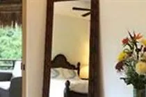 Hotel Samati Village Ph Tulum
