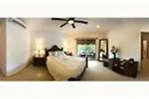 Samati Village Ph Tulum Hotel