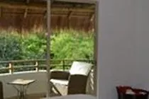 Samati Village Ph Tulum Hotel