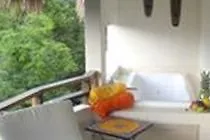 Hotel Samati Village Ph Tulum