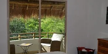 Samati Village Ph Tulum 4*,  Mexico